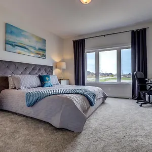 Globalstay New Near Huron Port Elgin
